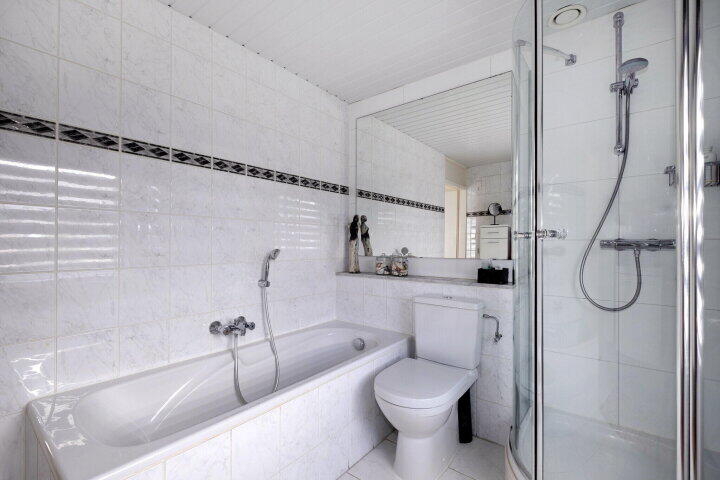 Foto 27 - De Made 3, Beilen