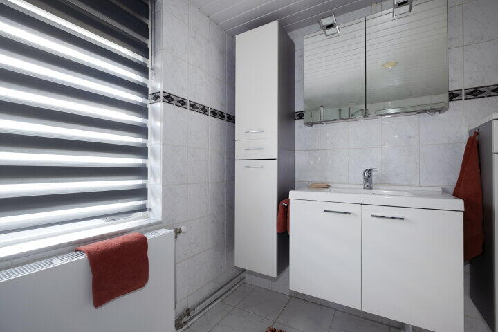 Foto 28 - De Made 3, Beilen