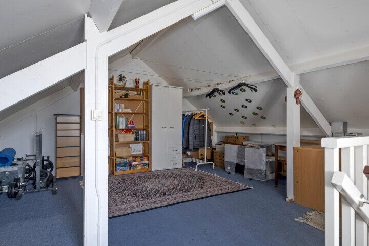 Foto 29 - De Made 3, Beilen