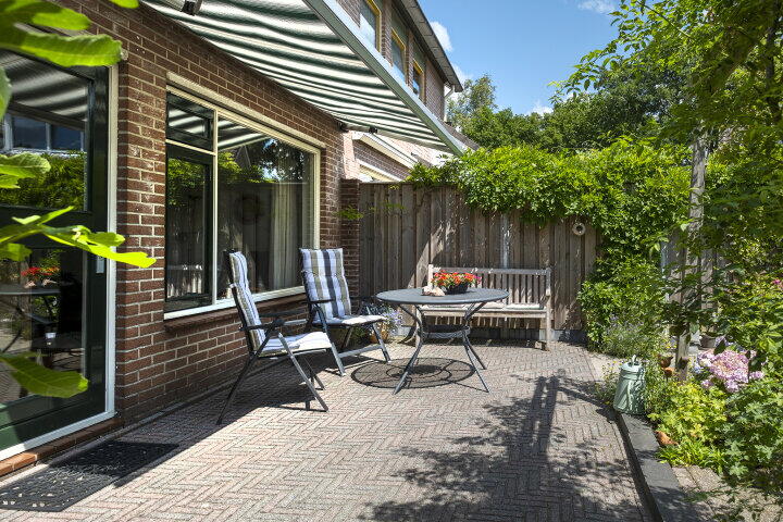 Foto 31 - De Made 3, Beilen