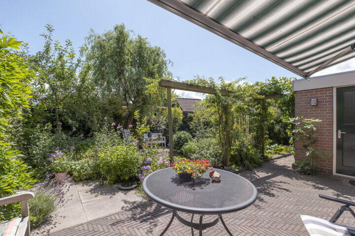 Foto 32 - De Made 3, Beilen