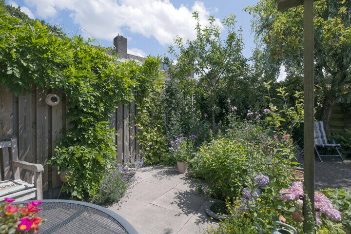 Foto 35 - De Made 3, Beilen