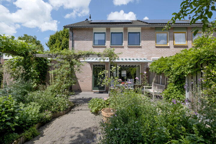 Foto 36 - De Made 3, Beilen