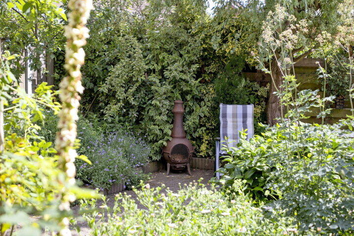 Foto 37 - De Made 3, Beilen