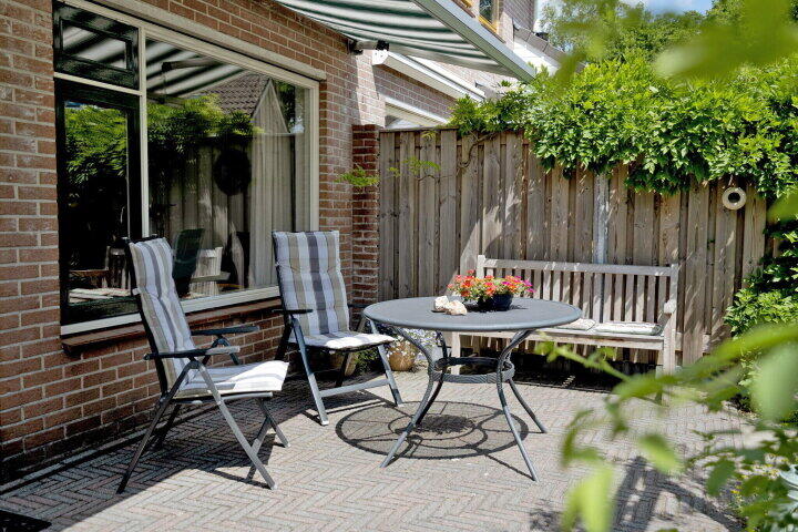 Foto 38 - De Made 3, Beilen