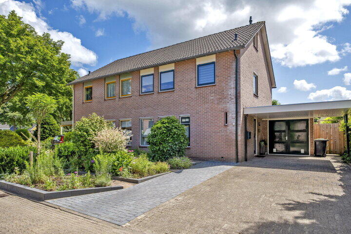 Foto 40 - De Made 3, Beilen