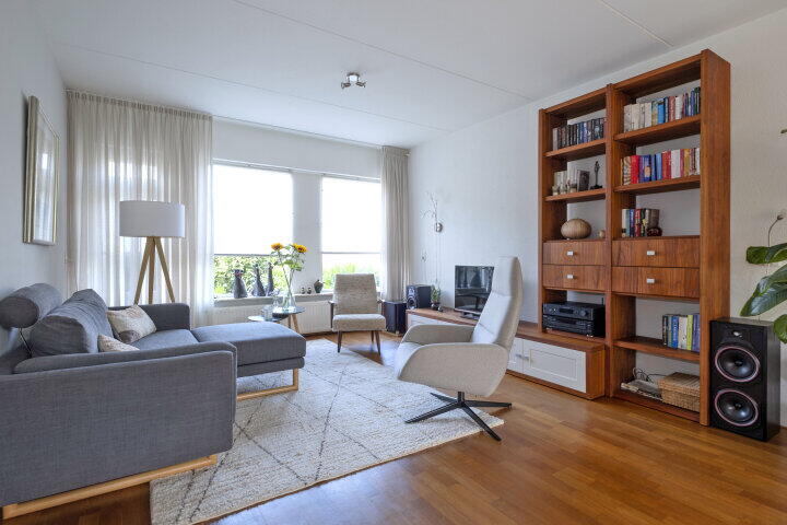 Foto 5 - De Made 3, Beilen