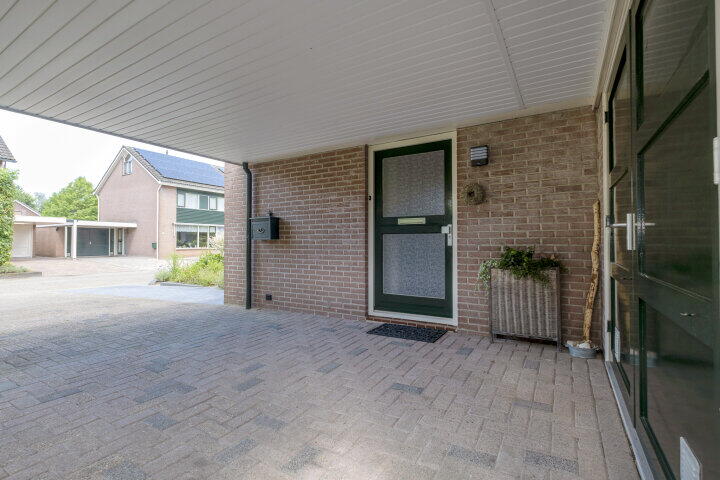 Foto 41 - De Made 3, Beilen