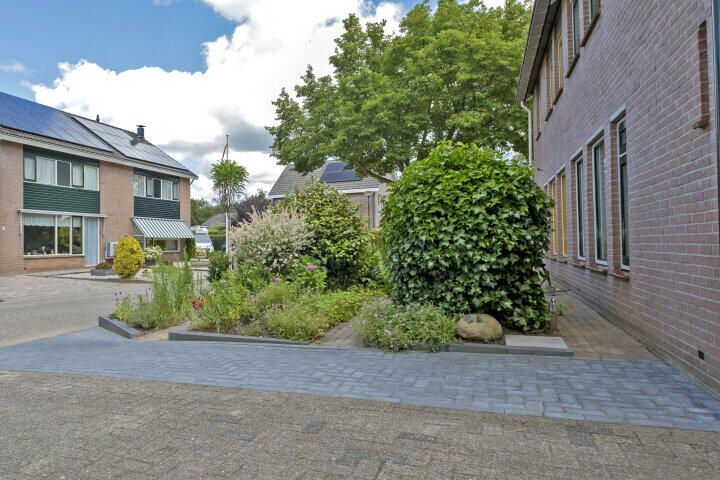 Foto 43 - De Made 3, Beilen