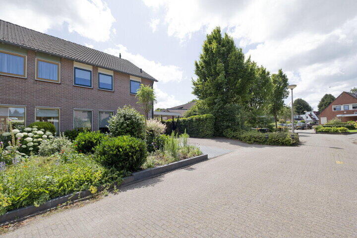 Foto 44 - De Made 3, Beilen