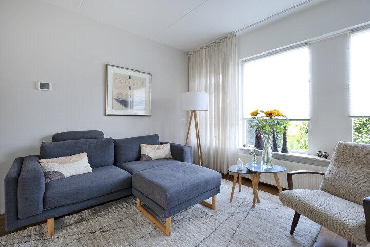 Foto 6 - De Made 3, Beilen