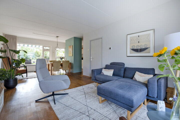 Foto 7 - De Made 3, Beilen