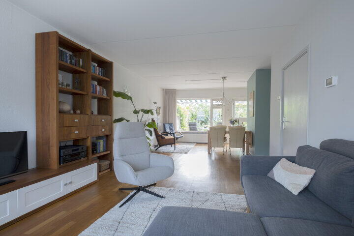 Foto 8 - De Made 3, Beilen