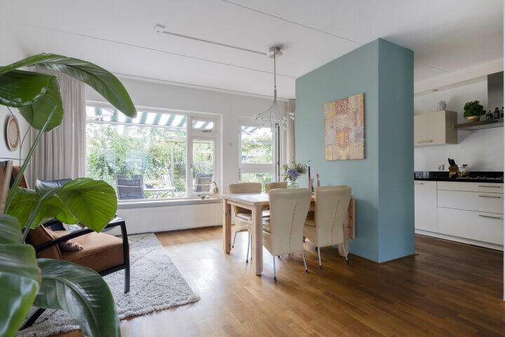 Foto 9 - De Made 3, Beilen