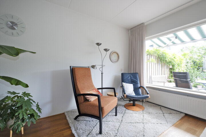 Foto 10 - De Made 3, Beilen