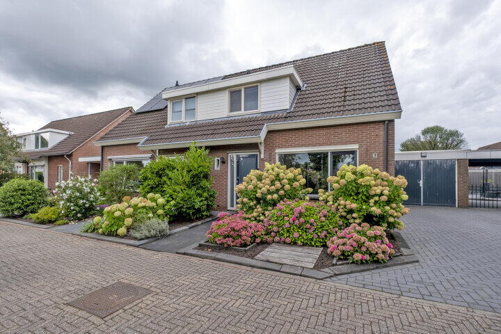 Video 1 - De Made 40, Beilen