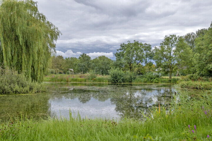 Foto 50 – De Made 40, Beilen