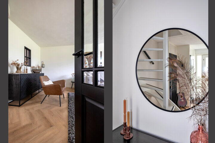 Foto 6 – De Made 40, Beilen