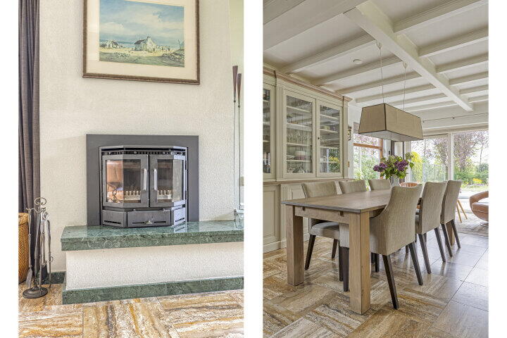 Foto 12 - De Meeten 61, Roosendaal