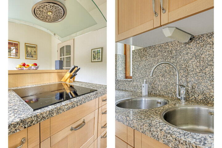 Foto 18 - De Meeten 61, Roosendaal