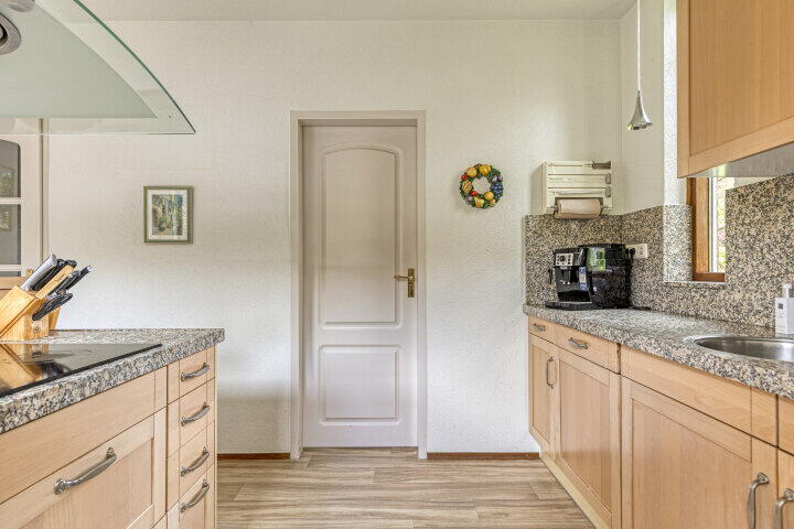 Foto 19 - De Meeten 61, Roosendaal