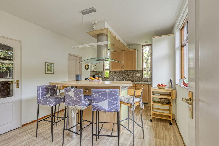 Foto 20 - De Meeten 61, Roosendaal