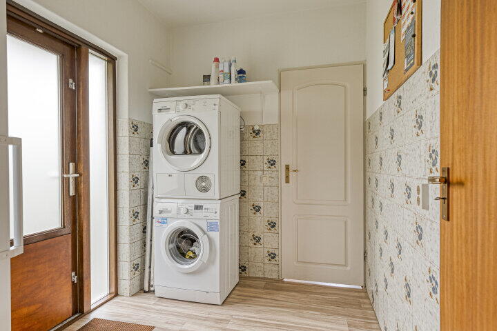 Foto 22 - De Meeten 61, Roosendaal