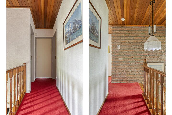 Foto 23 - De Meeten 61, Roosendaal