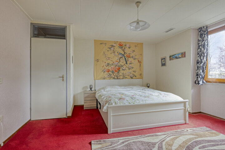 Foto 24 - De Meeten 61, Roosendaal