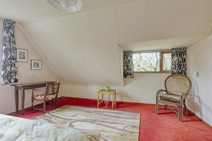 Foto 26 - De Meeten 61, Roosendaal