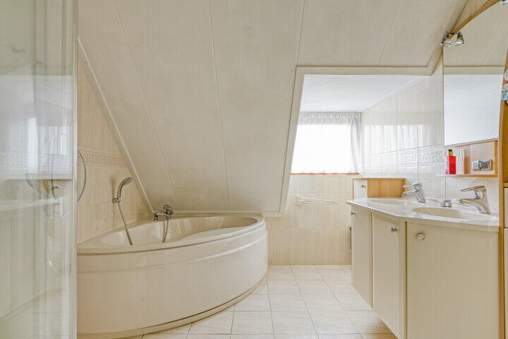 Foto 27 - De Meeten 61, Roosendaal