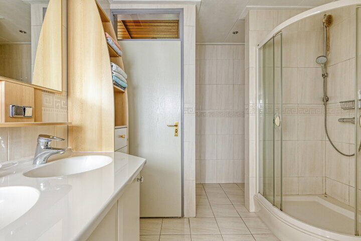 Foto 29 - De Meeten 61, Roosendaal