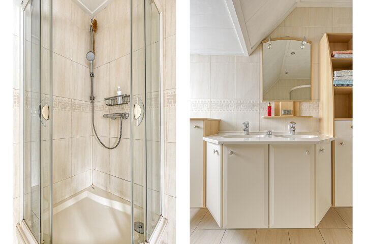 Foto 30 - De Meeten 61, Roosendaal