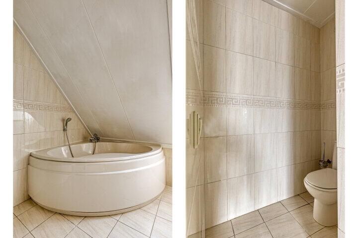 Foto 32 - De Meeten 61, Roosendaal