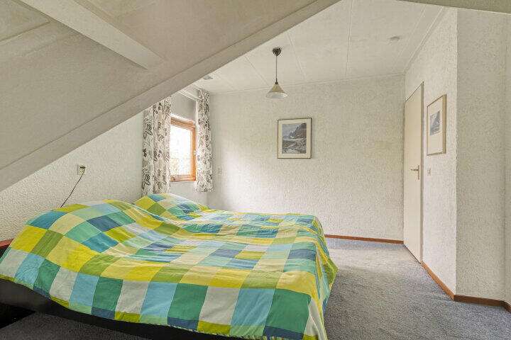 Foto 34 - De Meeten 61, Roosendaal