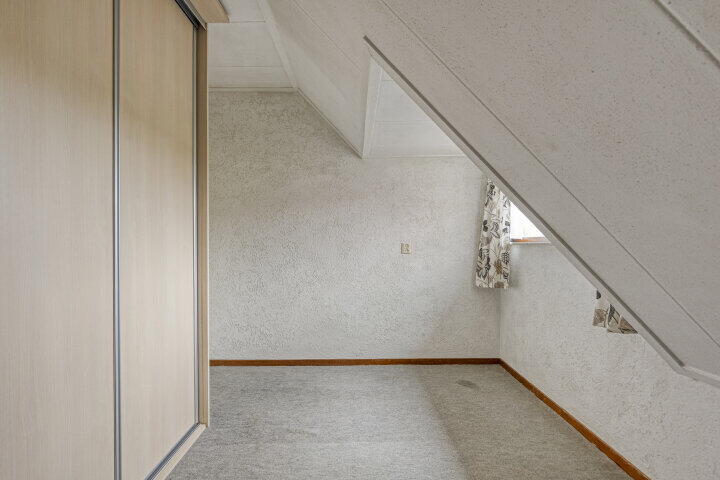 Foto 42 - De Meeten 61, Roosendaal