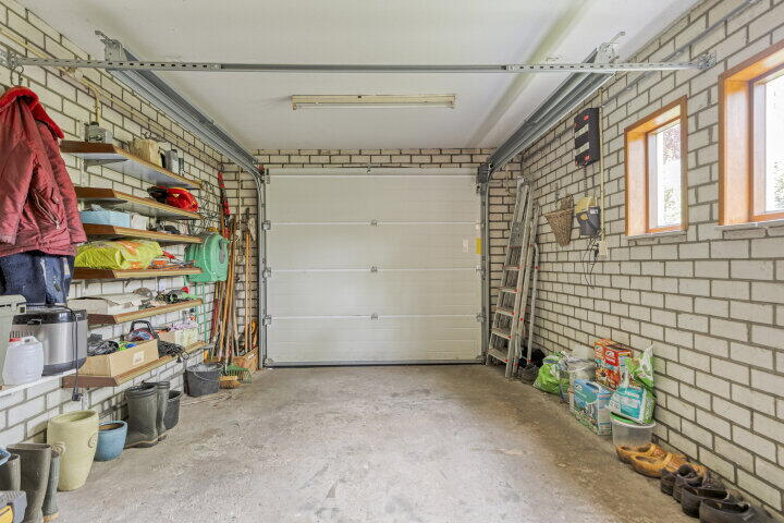 Foto 44 - De Meeten 61, Roosendaal