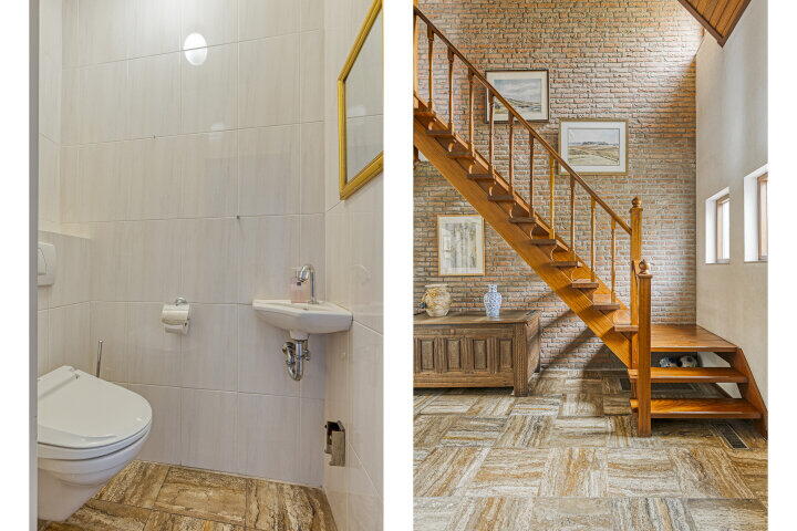 Foto 6 - De Meeten 61, Roosendaal