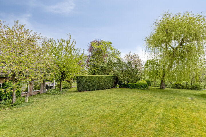 Foto 53 - De Meeten 61, Roosendaal