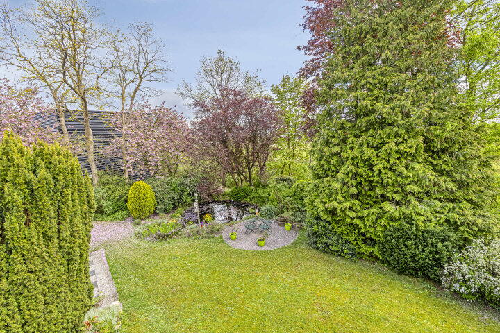 Foto 54 - De Meeten 61, Roosendaal