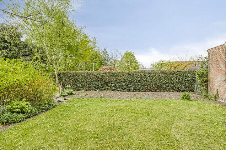 Foto 58 - De Meeten 61, Roosendaal