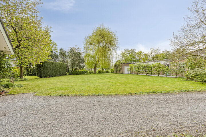 Foto 59 - De Meeten 61, Roosendaal