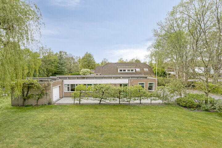 Foto 60 - De Meeten 61, Roosendaal