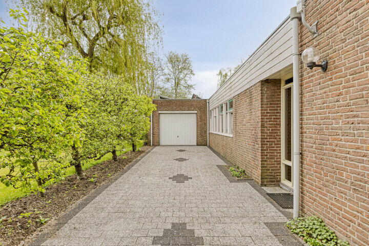 Foto 62 - De Meeten 61, Roosendaal