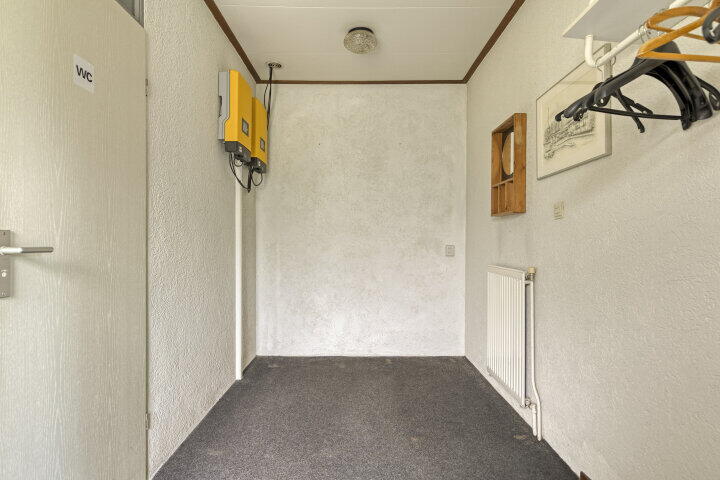 Foto 63 - De Meeten 61, Roosendaal