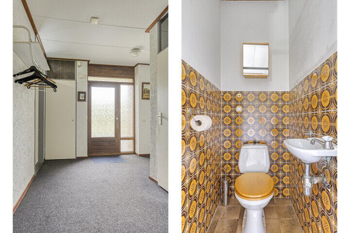 Foto 65 - De Meeten 61, Roosendaal