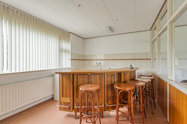 Foto 66 - De Meeten 61, Roosendaal