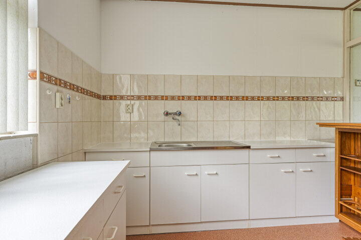 Foto 68 - De Meeten 61, Roosendaal