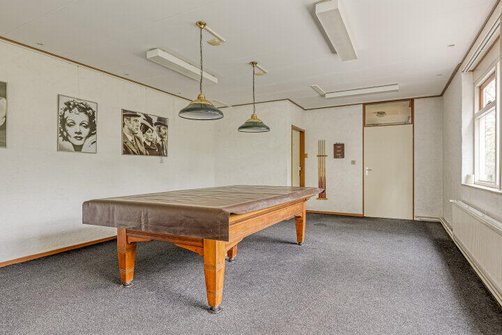 Foto 71 - De Meeten 61, Roosendaal