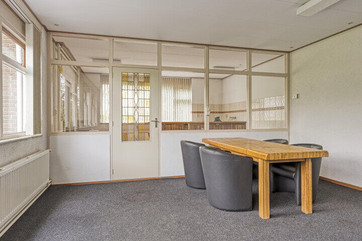 Foto 72 - De Meeten 61, Roosendaal